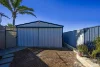10 Nautical Lookout, Glenfield, WA 6532-Image