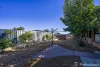 10 Nautical Lookout, Glenfield, WA 6532-Image