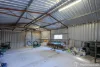 10 Nautical Lookout, Glenfield, WA 6532-Image