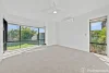 10 Nautical Lookout, Glenfield, WA 6532-Image