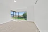 10 Nautical Lookout, Glenfield, WA 6532-Image