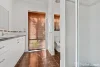 10 Nautical Lookout, Glenfield, WA 6532-Image