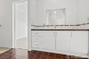 10 Nautical Lookout, Glenfield, WA 6532-Image