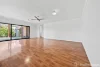 10 Nautical Lookout, Glenfield, WA 6532-Image