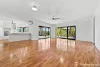 10 Nautical Lookout, Glenfield, WA 6532-Image