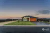 10 Nautilus Drive, Port Macdonnell, SA 5291