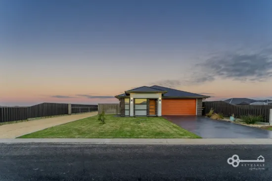 10 Nautilus Drive, Port Macdonnell, SA 5291