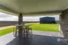 10 Nautilus Drive, Port Macdonnell, SA 5291-Image