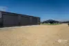 10 Nautilus Drive, Port Macdonnell, SA 5291-Image