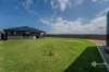 10 Nautilus Drive, Port Macdonnell, SA 5291-Image