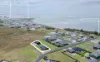 10 Nautilus Drive, Port Macdonnell, SA 5291-Image