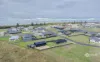 10 Nautilus Drive, Port Macdonnell, SA 5291-Image