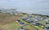 10 Nautilus Drive, Port Macdonnell, SA 5291-Image