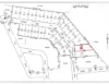 10 Nautilus Drive, Port Macdonnell, SA 5291-Image