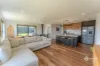 10 Nautilus Drive, Port Macdonnell, SA 5291-Image