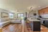 10 Nautilus Drive, Port Macdonnell, SA 5291-Image