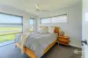 10 Nautilus Drive, Port Macdonnell, SA 5291-Image