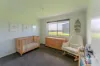 10 Nautilus Drive, Port Macdonnell, SA 5291-Image