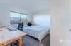 10 Nautilus Drive, Port Macdonnell, SA 5291-Image