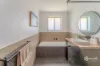 10 Nautilus Drive, Port Macdonnell, SA 5291-Image