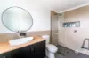 10 Nautilus Drive, Port Macdonnell, SA 5291-Image