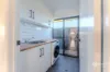 10 Nautilus Drive, Port Macdonnell, SA 5291-Image