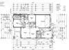 10 Nautilus Drive, Port Macdonnell, SA 5291-Floorplan
