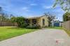 10 Nautilus Road, Inverloch, Vic 3996