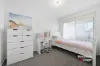 10 Nautilus Road, Inverloch, Vic 3996-Image