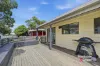 10 Nautilus Road, Inverloch, Vic 3996-Image