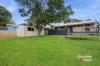 10 Nautilus Road, Inverloch, Vic 3996-Image