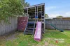 10 Nautilus Road, Inverloch, Vic 3996-Image