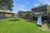 10 Nautilus Road, Inverloch, Vic 3996-Image