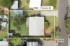 10 Nautilus Road, Inverloch, Vic 3996-Image