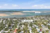 10 Nautilus Road, Inverloch, Vic 3996-Image
