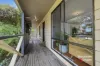 10 Nautilus Road, Inverloch, Vic 3996-Image