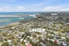 10 Nautilus Road, Inverloch, Vic 3996-Image