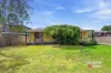 10 Nautilus Road, Inverloch, Vic 3996-Image
