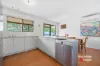 10 Nautilus Road, Inverloch, Vic 3996-Image