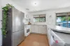 10 Nautilus Road, Inverloch, Vic 3996-Image