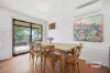 10 Nautilus Road, Inverloch, Vic 3996-Image