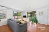 10 Nautilus Road, Inverloch, Vic 3996-Image
