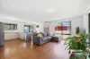 10 Nautilus Road, Inverloch, Vic 3996-Image