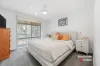 10 Nautilus Road, Inverloch, Vic 3996-Image