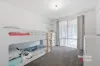 10 Nautilus Road, Inverloch, Vic 3996-Image