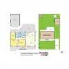 10 Nautilus Road, Inverloch, Vic 3996-Floorplan