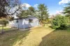 10 Nawai Place, Cooma, NSW 2630