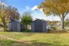 10 Nawai Place, Cooma, NSW 2630-Image