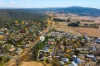 10 Nawai Place, Cooma, NSW 2630-Image