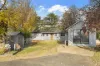 10 Nawai Place, Cooma, NSW 2630-Image